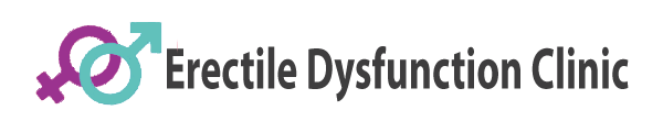 Toronto Erectile Dysfunction Clinic