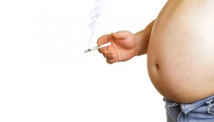 What's to know about erectile dysfunction?