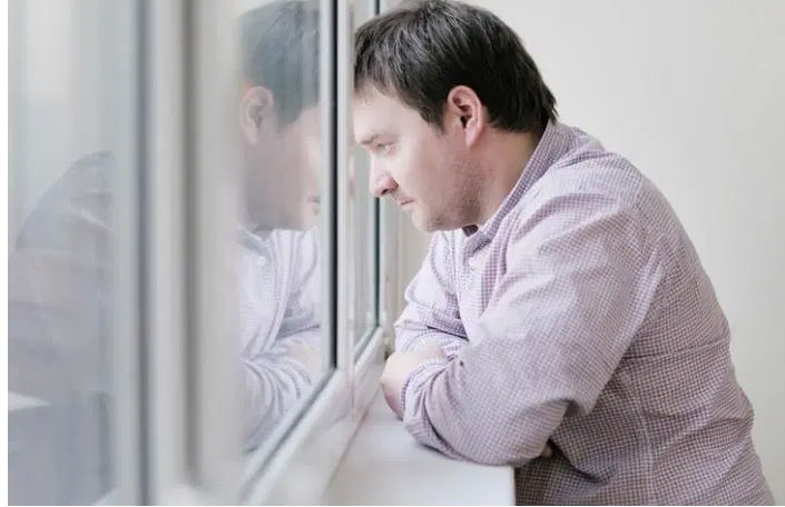 Diabetes and erectile dysfunction: What is the connection?