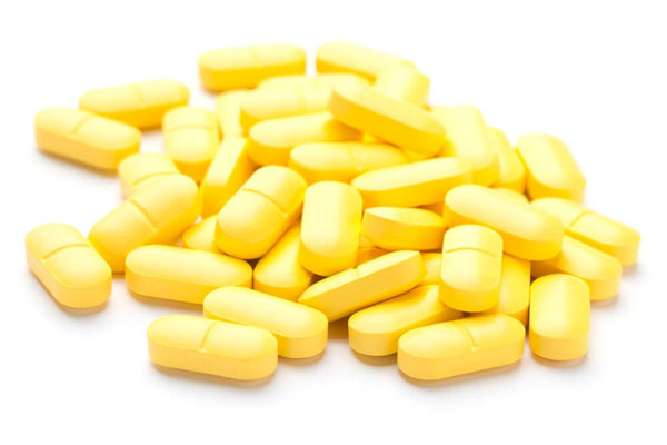 Cialis (tadalafil)