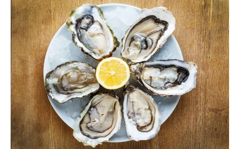 Can zinc help treat erectile dysfunction?