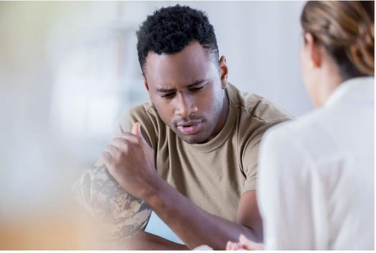 Can erectile dysfunction be reversed?