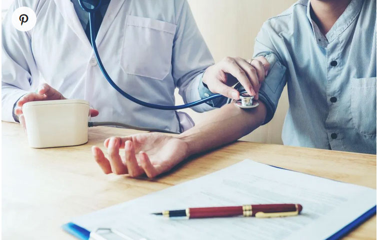 Causes of erectile dysfunction