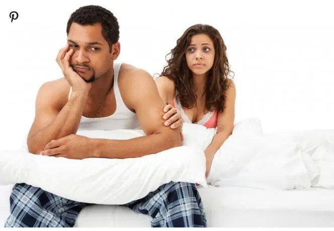 Erectile Dysfunction Much More Common Among Young Men Than Previously Thought