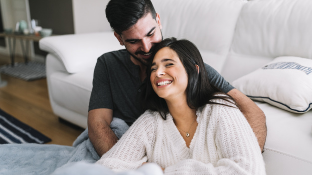 Improved procedure for cancer-related erectile dysfunction