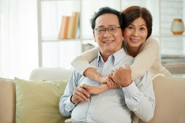 Erectile dysfunction worsened, testosterone 