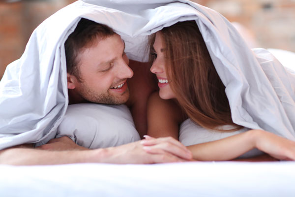 Erectile dysfunction study shows high prevalence of peripheral neuropathy