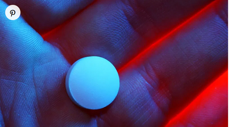Viagra and OTC pills for erectile dysfunction: Do they work?