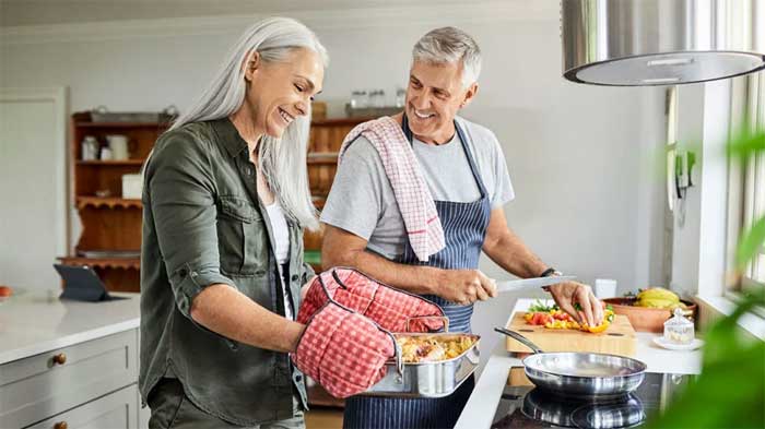 What foods can help combat erectile dysfunction?