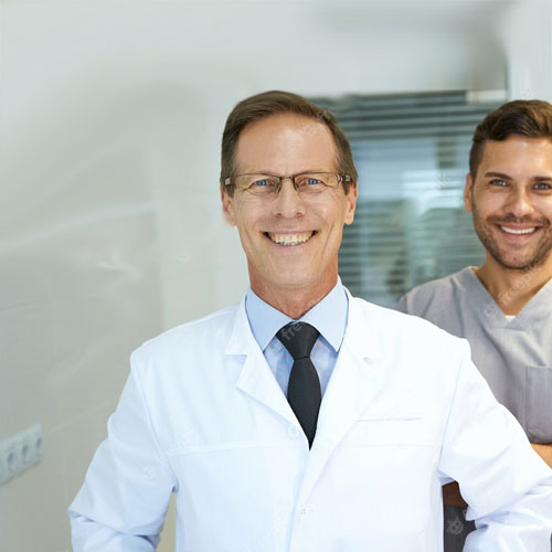 What to know about shockwave therapy for ED