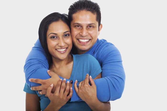 Erectile dysfunction is red flag for silent early cardiovascular disease