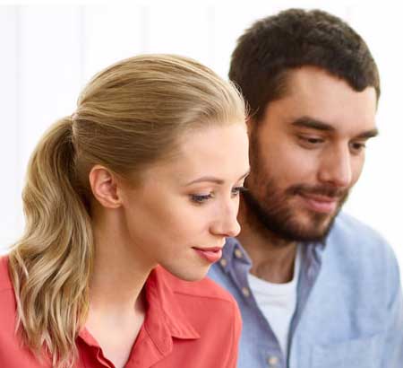 What's to know about erectile dysfunction?