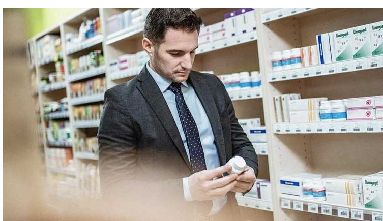 Which vitamins help with erectile dysfunction?